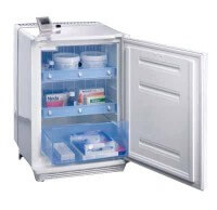 Dometic DS 301 H Medikamentenkühlschrank Dometic DS 301 H Medikamentenkühlschrank