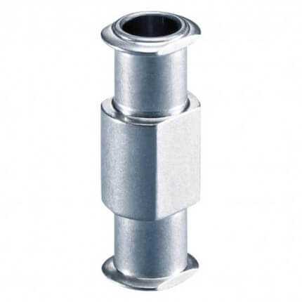 Luer-Lock Adapter