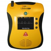 Defibtech Lifeline ECG Halbautomat
