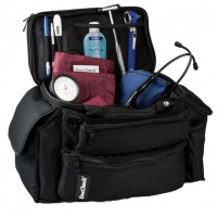 DocCheck Doctor's Bag DocCheck Doctor's Bag