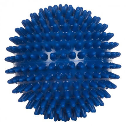Igelball