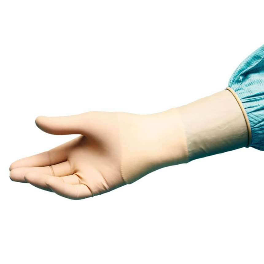 Hartmann Peha-micron Plus Surgical Gloves 