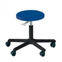 DocCheck Rollhocker DocCheck Rollhocker