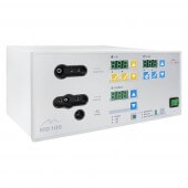 MICROMED MD 100 HF-Elektrochirurgiegerät