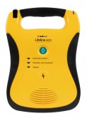 Defibtech Lifeline AUTO AED Vollautomat