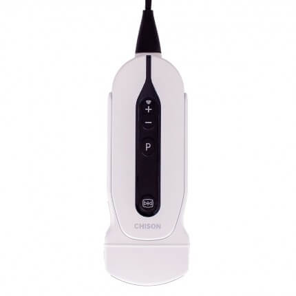SonoEye G5 Handheld Ultrasound Scanner