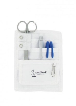 Pocket-Organizer