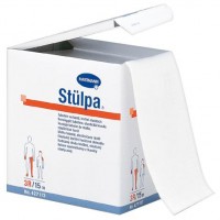 HARTMANN Bandage tubulaire Stülpa HARTMANN Bandage tubulaire Stülpa
