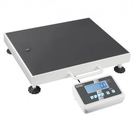 MPC special obesity scale