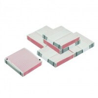 Diagramm Halbach EKG Faltpapier zu Mindray R12 Beneheart Diagramm Halbach EKG Faltpapier zu Mindray R12 Beneheart