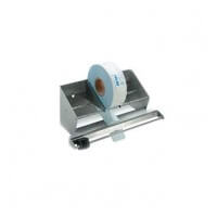 MELAG Rollenhalter für MELAseal Pro MELAG Rollenhalter für MELAseal Pro