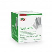 Lohmann & Rauscher Rosidal K Binde Lohmann & Rauscher Rosidal K Binde