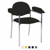 SIMPEX Haemo-Linea Cuneo Blood Collection Chair