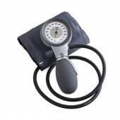 HEINE Optotechnik HEINE Gamma G7 Blood Pressure Monitor