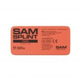 SAM SAM Splint Finger Splint