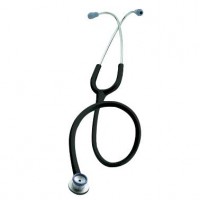 Littmann Classic II stethoscope Infants Littmann Classic II stethoscope Infants