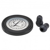 Littmann Spare parts set for Master Cardiology stethoscope