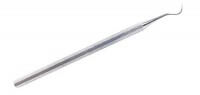 Tekno-Medical Scaler Tekno-Medical Scaler