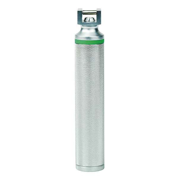 Laryngoskopie-Batteriegriff Laryngoskopie-Batteriegriff