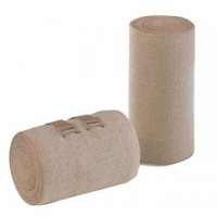 L+R Bande de compression Rosidal K L+R Bande de compression Rosidal K