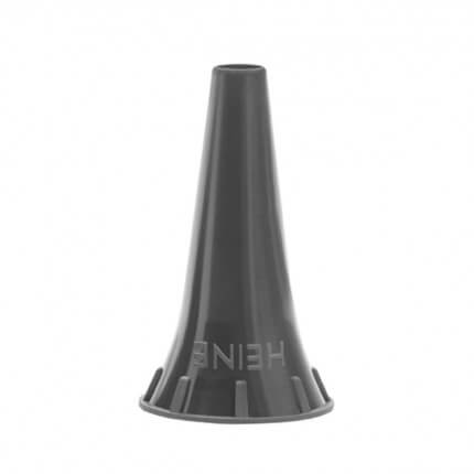 HEINE AllSpec EcoTips disposable ear tips made from recycled plastic