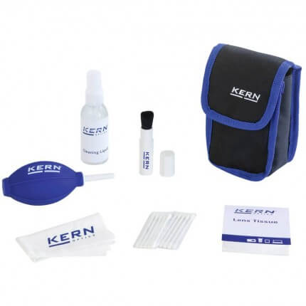 OCS 901 Cleaning kit for microscopes