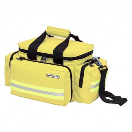 Light Bag Notfalltasche
