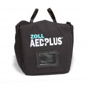 Zoll Gerätetasche für AED Plus