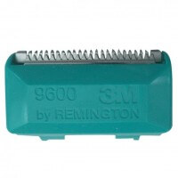 3M Einmalscherkopf für Clipper 9604 3M Einmalscherkopf für Clipper 9604