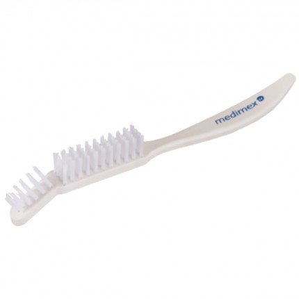 medimex Brosse de nettoyage