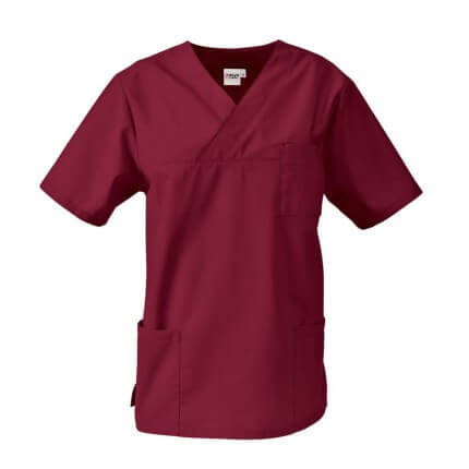 OP-Kasack Pisa unisex