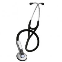 Littmann Stéthoscope électronique 3200 Littmann Stéthoscope électronique 3200