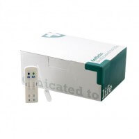 medichem Dedicio BCA/HB Blasenkrebs Test medichem Dedicio BCA/HB Blasenkrebs Test