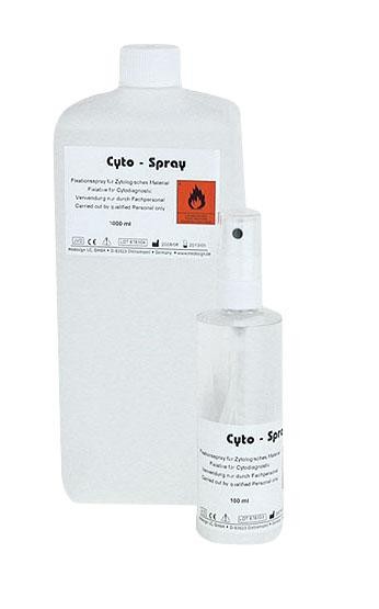 Cyto Spray Cyto Spray