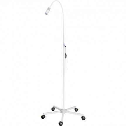 LED Untersuchungsleuchte