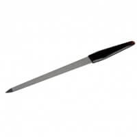 rk-Instrumente Nagelfeile Saphir rk-Instrumente Nagelfeile Saphir