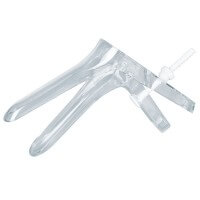 servoprax Vagina Speculum Kunststof servoprax Vagina Speculum Kunststof