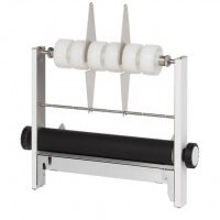 MELAG Rollenhalter für MELAseal MELAG Rollenhalter für MELAseal