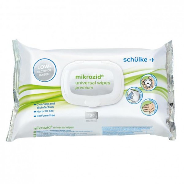 microzid universal wipes microzid universal wipes