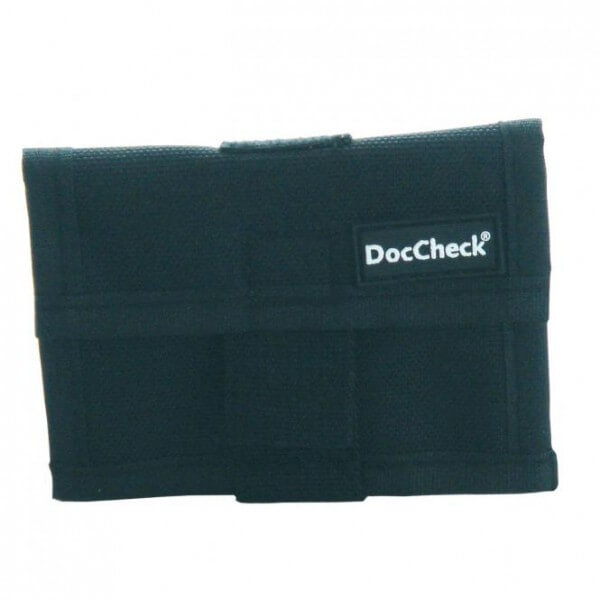 Handschuhholster Handschuhholster