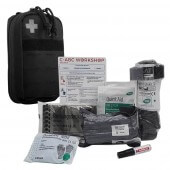 C-ABC Adventure First Aid Pack Notfalltasche