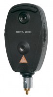 HEINE Beta 200 Ophthalmoscope HEINE Beta 200 Ophthalmoscope