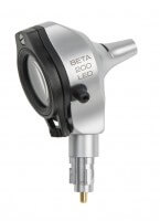 HEINE BETA 200 F.O. Otoskop-Kopf HEINE BETA 200 F.O. Otoskop-Kopf