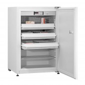 Kirsch ESSENTIAL MED 125