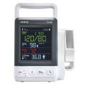 Mindray VS-600 patient control monitor