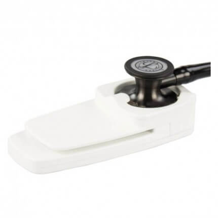 Stet Clean Disinfection Device for Stethoscopes