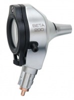 HEINE Beta 200 Otoskop-Kopf HEINE Beta 200 Otoskop-Kopf