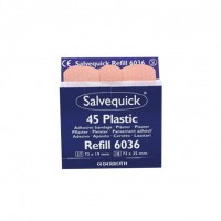 SÖHNGEN Pflaster Refill 6036 SÖHNGEN Pflaster Refill 6036