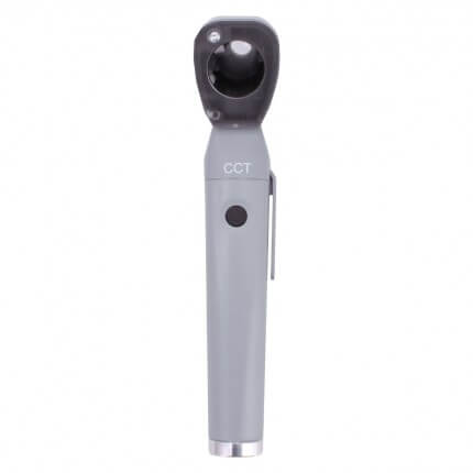 LuxaScope Auris CCT LED-Otoskop