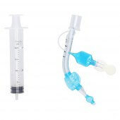 VBM Medizintechnik Larynx-Tubus